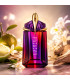 Mugler Alien Hypersense Eau De Parfum NEW