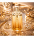 Mugler Alien Goddess Eau De Parfum Intense