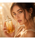 Mugler Alien Goddess Eau De Parfum Intense