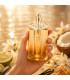 Mugler Alien Goddess Eau De Parfum Intense