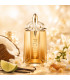 Mugler Alien Goddess Eau De Parfum Intense