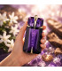 Mugler Alien Eau De Parfum