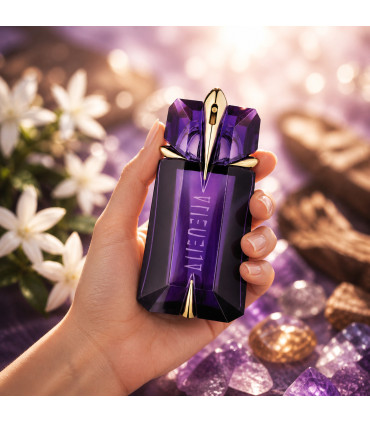 Mugler Alien Eau De Parfum