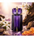 Mugler Alien Eau De Parfum
