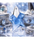 Mugler Angel Eau De Parfum For Women