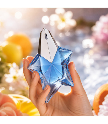 Mugler Angel Eau De Parfum For Women