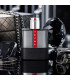 Prada Luna Rossa Carbon  Eau De Toilette