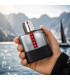 Prada Luna Rossa Carbon  Eau De Toilette