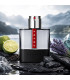 Prada Luna Rossa Carbon  Eau De Toilette