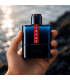 Prada Ocean Luna Rossa Eau De Toilette