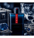 Prada Ocean Luna Rossa Eau De Toilette