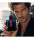 Prada Ocean Luna Rossa Eau De Toilette