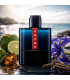Prada Ocean Luna Rossa Eau De Toilette
