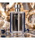 Prada L'Homme L'Eau Eau De Toilette