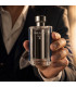 Prada L'Homme L'Eau Eau De Toilette