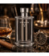 Prada L'Homme Eau De Toilette