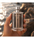 Prada L'Homme Eau De Toilette