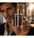 Prada L'Homme Eau De Toilette