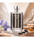 Prada L'Homme Eau De Toilette
