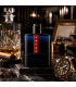 Prada Ocean Luna Rossa Eau De Toilette
