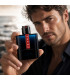 Prada Ocean Luna Rossa Eau De Toilette