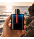Prada Ocean Luna Rossa Eau De Toilette