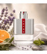 Prada Luna Rossa Eau De Toilette Pour Homme
