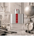Prada Luna Rossa Eau De Toilette Pour Homme