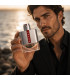 Prada Luna Rossa Eau De Toilette Pour Homme