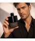 Prada Black Luna Rossa Eau De Parfum
