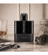 Prada Black Luna Rossa Eau De Parfum