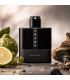 Prada Black Luna Rossa Eau De Parfum