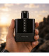Prada Black Luna Rossa Eau De Parfum