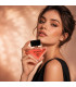 Prada Paradoxe Intense  Eau De Parfum Zapach Damski