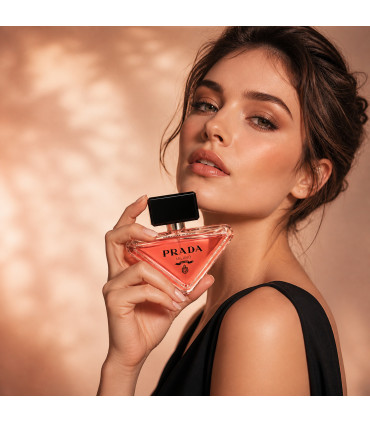 Prada Paradoxe Intense  Eau De Parfum Zapach Damski