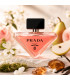 Prada Paradoxe Intense  Eau De Parfum Zapach Damski