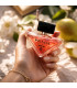 Prada Paradoxe Intense  Eau De Parfum Zapach Damski