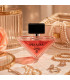 Prada Paradoxe Intense  Eau De Parfum Zapach Damski