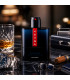 Prada Ocean Luna Rossa Eau De Parfum