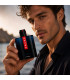 Prada Ocean Luna Rossa Eau De Parfum