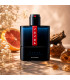 Prada Ocean Luna Rossa Eau De Parfum