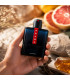 Prada Ocean Luna Rossa Eau De Parfum
