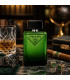 Prada ParaDigme Eau De Parfum NEW