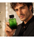 Prada ParaDigme Eau De Parfum NEW