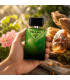 Prada ParaDigme Eau De Parfum NEW
