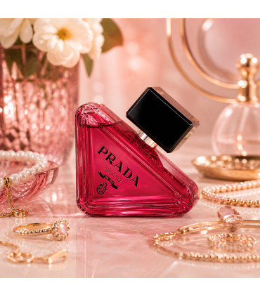 Prada Paradoxe Radical Essence Parfum NEW