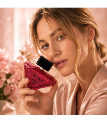 Prada Paradoxe Radical Essence Parfum NEW
