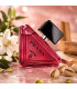 Prada Paradoxe Radical Essence Parfum NEW