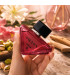 Prada Paradoxe Radical Essence Parfum NEW