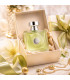 Versace Versense  Eau De Toilette Pour Femme